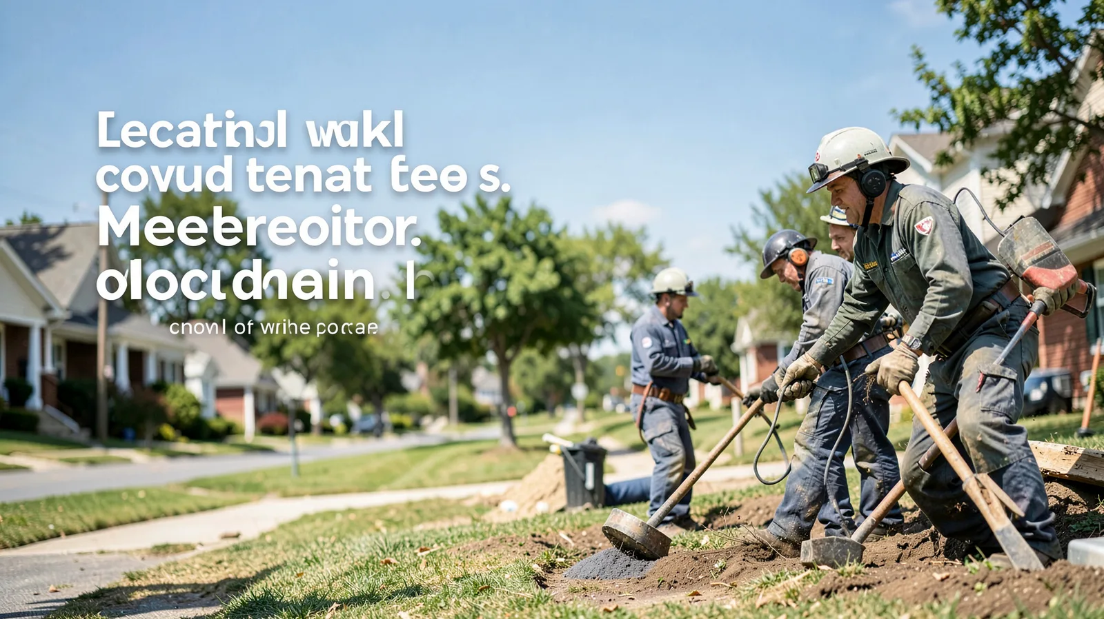 Mold Remediation in Groveton, TX near me